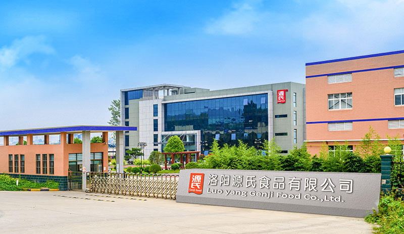 91短视频版APP下载安装食品_91短视频版APP下载安装91短视频污APP下载_洛阳91短视频版APP下载安装食品有限公司